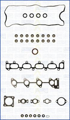 Triscan 597-4328 - Dichtungssatz, Zylinderkopf alexcarstop-ersatzteile.com