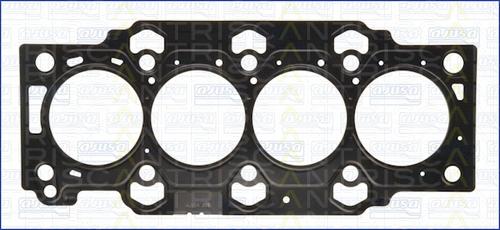 Triscan 501-4308 - Dichtung, Zylinderkopf alexcarstop-ersatzteile.com