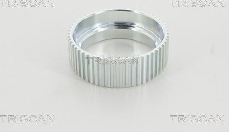 Triscan 8540 80403 - Sensorring, ABS alexcarstop-ersatzteile.com