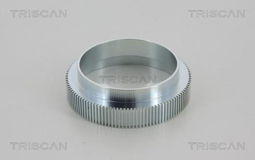 Triscan 8540 80402 - Sensorring, ABS alexcarstop-ersatzteile.com