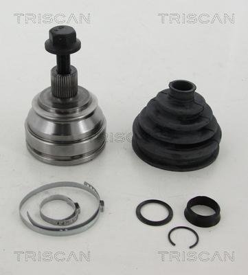 Triscan 8540 29173 - Gelenksatz, Antriebswelle alexcarstop-ersatzteile.com