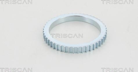 Triscan 8540 28401 - Sensorring, ABS alexcarstop-ersatzteile.com