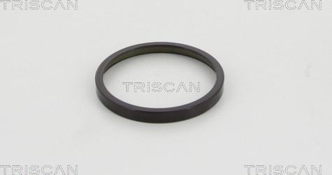 Triscan 8540 28411 - Sensorring, ABS alexcarstop-ersatzteile.com