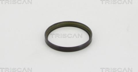 Triscan 8540 28412 - Sensorring, ABS alexcarstop-ersatzteile.com