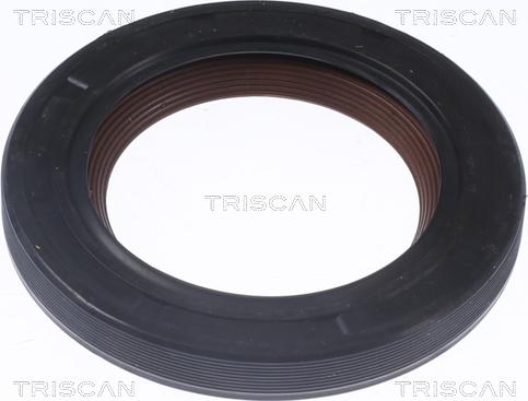 Triscan 8550 10089 - Wellendichtring, Kurbelwelle alexcarstop-ersatzteile.com