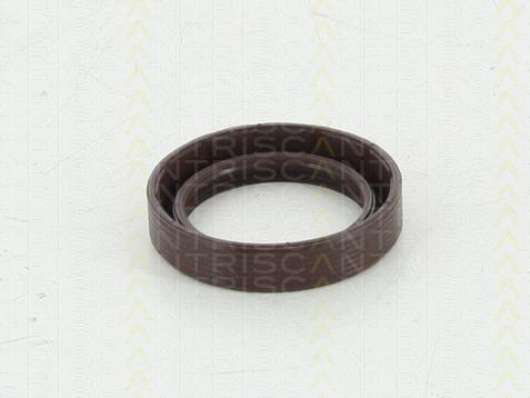 Triscan 8550 10022 - Wellendichtring, Kurbelwelle alexcarstop-ersatzteile.com