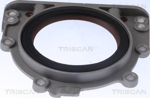 Triscan 8550 29031 - Wellendichtring, Kurbelwelle alexcarstop-ersatzteile.com