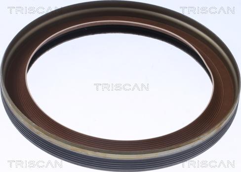 Triscan 8550 29029 - Wellendichtring, Kurbelwelle alexcarstop-ersatzteile.com