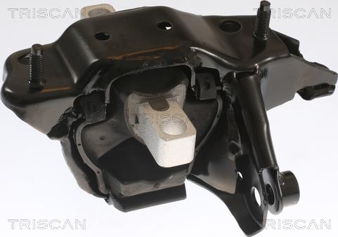 Triscan 8505 29104 - Lagerung, Motor alexcarstop-ersatzteile.com