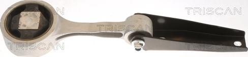 Triscan 8505 29102 - Lagerung, Motor alexcarstop-ersatzteile.com