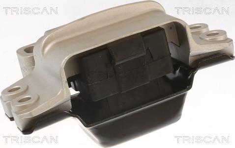 Triscan 8505 29112 - Lagerung, Motor alexcarstop-ersatzteile.com