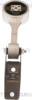 Triscan 8505 29183 - Lagerung, Motor alexcarstop-ersatzteile.com