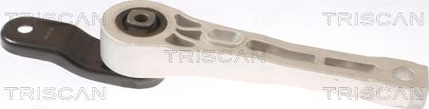 Triscan 8505 29182 - Lagerung, Motor alexcarstop-ersatzteile.com