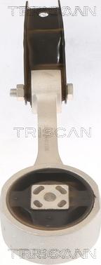 Triscan 8505 29138 - Lagerung, Motor alexcarstop-ersatzteile.com