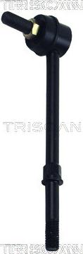 Triscan 8500 14652 - Stabilisatorsatz alexcarstop-ersatzteile.com