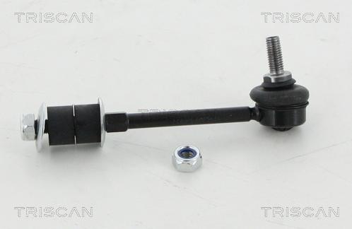 Triscan 8500 14615 - Stange / Strebe, Stabilisator alexcarstop-ersatzteile.com