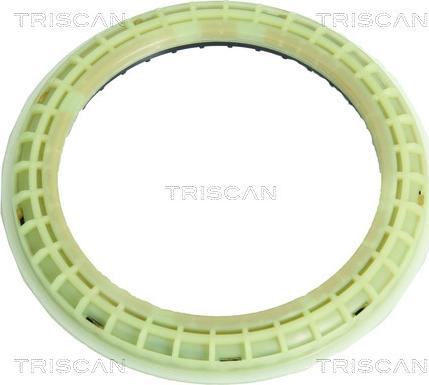 Triscan 8500 16916 - Federbeinstützlager alexcarstop-ersatzteile.com