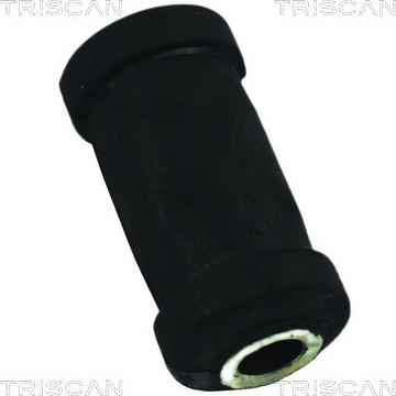 Triscan 8500 16811 - Lagerung, Lenker alexcarstop-ersatzteile.com