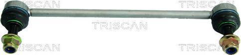 Triscan 8500 10616 - Stange / Strebe, Stabilisator alexcarstop-ersatzteile.com