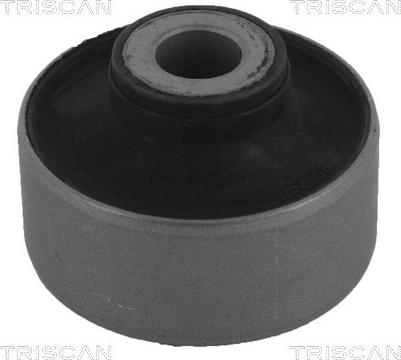 Triscan 8500 10842 - Lagerung, Lenker alexcarstop-ersatzteile.com