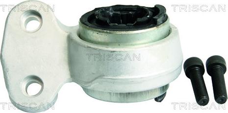 Triscan 8500 11843 - Lagerung, Lenker alexcarstop-ersatzteile.com