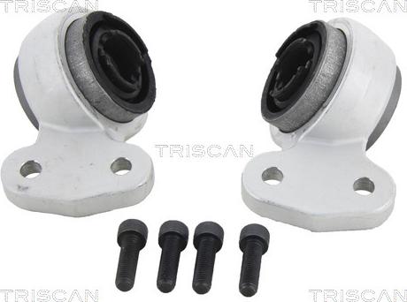 Triscan 8500 11829 - Lagerung, Lenker alexcarstop-ersatzteile.com