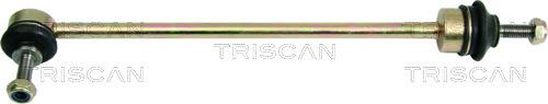 Triscan 8500 38603 - Stange / Strebe, Stabilisator alexcarstop-ersatzteile.com