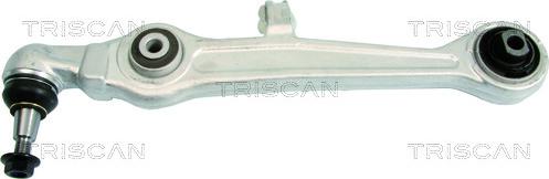 Triscan 8500 29573 - Lenker, Radaufhängung alexcarstop-ersatzteile.com