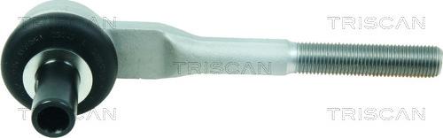 Triscan 8500 29141 - Spurstangenkopf alexcarstop-ersatzteile.com