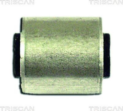 Triscan 8500 29840 - Lagerung, Lenker alexcarstop-ersatzteile.com