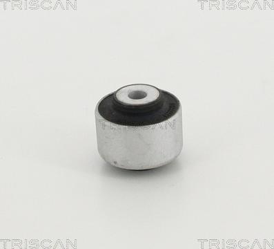 Triscan 8500 298041 - Lagerung, Lenker alexcarstop-ersatzteile.com