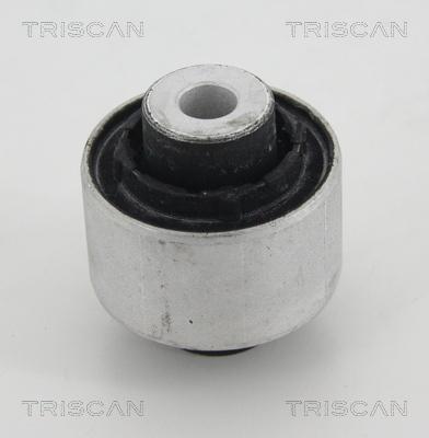 Triscan 8500 298034 - Lagerung, Lenker alexcarstop-ersatzteile.com