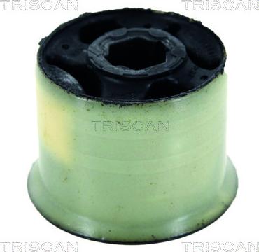 Triscan 8500 29887 - Lagerung, Lenker alexcarstop-ersatzteile.com