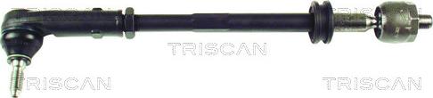 Triscan 8500 29330 - Spurstange alexcarstop-ersatzteile.com