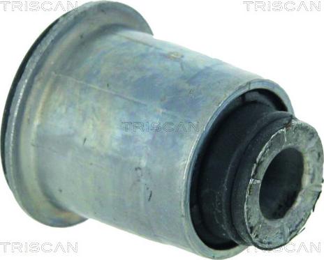 Triscan 8500 25816 - Lagerung, Lenker alexcarstop-ersatzteile.com