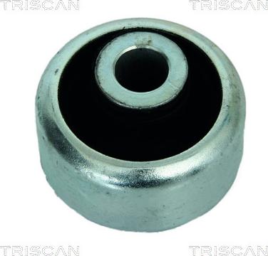 Triscan 8500 25811 - Lagerung, Lenker alexcarstop-ersatzteile.com