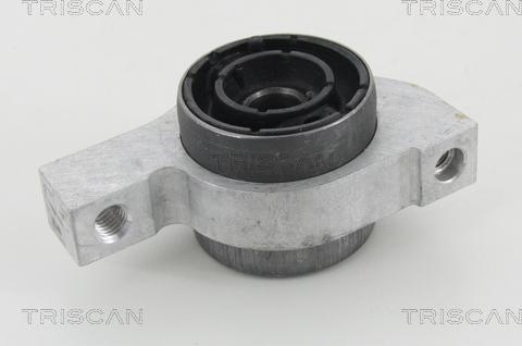 Triscan 8500 28841 - Lagerung, Lenker alexcarstop-ersatzteile.com