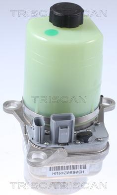 Triscan 8515 16675 - Hydraulikpumpe, Lenkung alexcarstop-ersatzteile.com