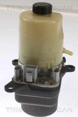 Triscan 8515 16677 - Hydraulikpumpe, Lenkung alexcarstop-ersatzteile.com