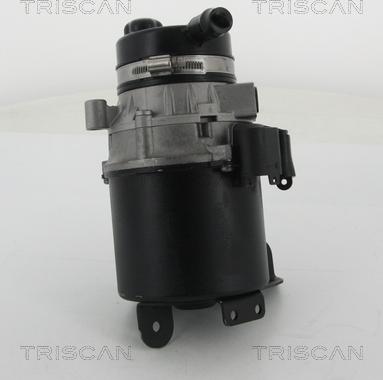 Triscan 8515 11650 - Hydraulikpumpe, Lenkung alexcarstop-ersatzteile.com