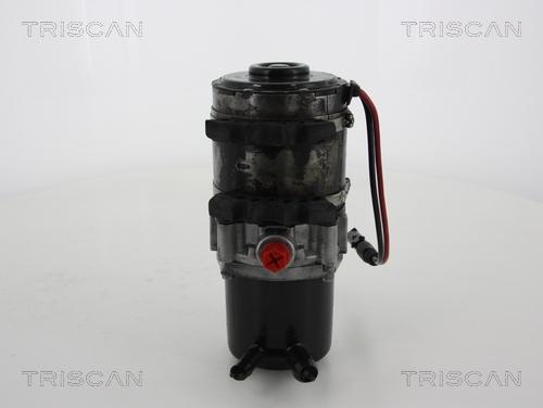 Triscan 8515 28636 - Hydraulikpumpe, Lenkung alexcarstop-ersatzteile.com