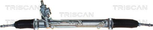 Triscan 8510 29440 - Lenkgetriebe alexcarstop-ersatzteile.com