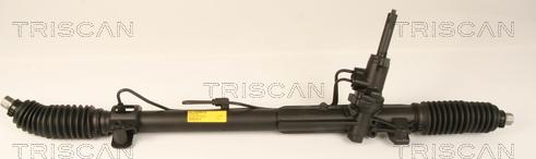 Triscan 8510 28419 - Lenkgetriebe alexcarstop-ersatzteile.com