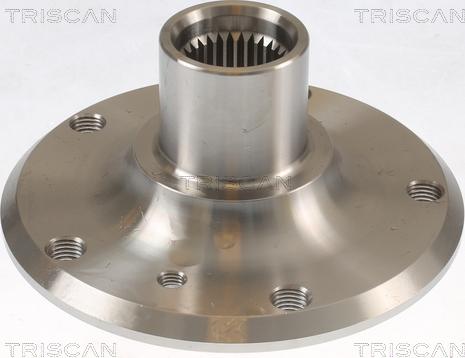 Triscan 8535 11003 - Radnabe alexcarstop-ersatzteile.com