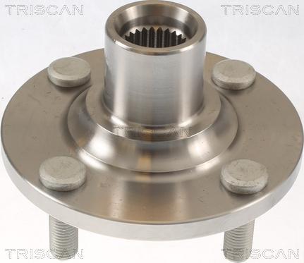 Triscan 8535 13000 - Radnabe alexcarstop-ersatzteile.com