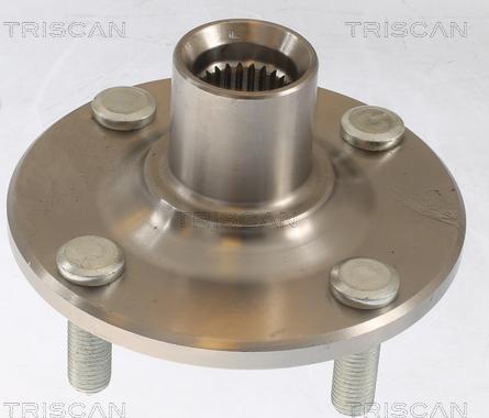 Triscan 8535 13002 - Radnabe alexcarstop-ersatzteile.com