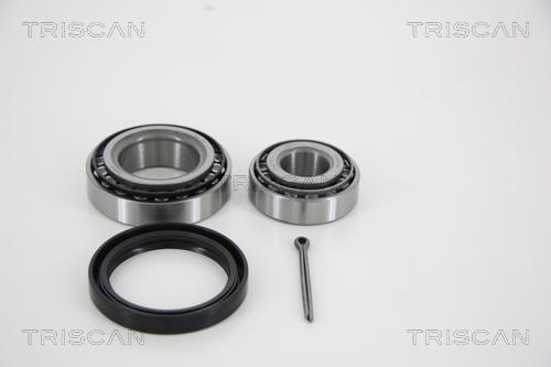 Triscan 8530 42105 - Radlagersatz alexcarstop-ersatzteile.com