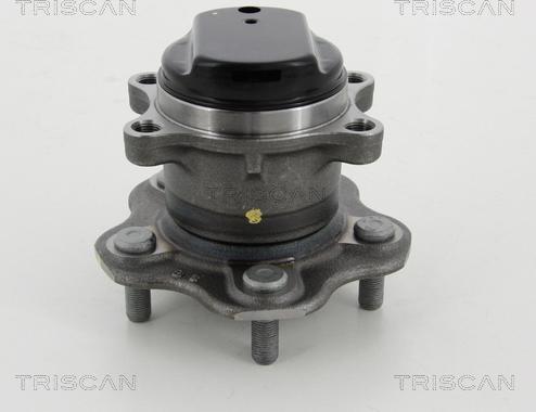 Triscan 8530 14244 - Radlagersatz alexcarstop-ersatzteile.com