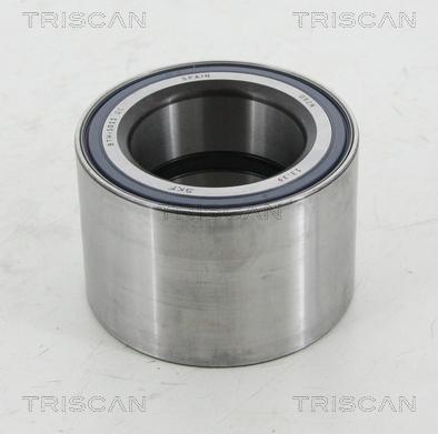 Triscan 8530 15237 - Radlagersatz alexcarstop-ersatzteile.com