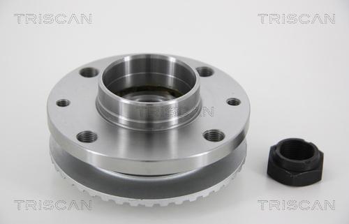 Triscan 8530 10233 - Radlagersatz alexcarstop-ersatzteile.com